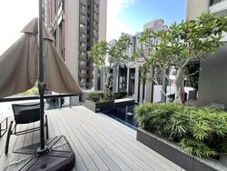 8M Residences (D15), Apartment #574682381